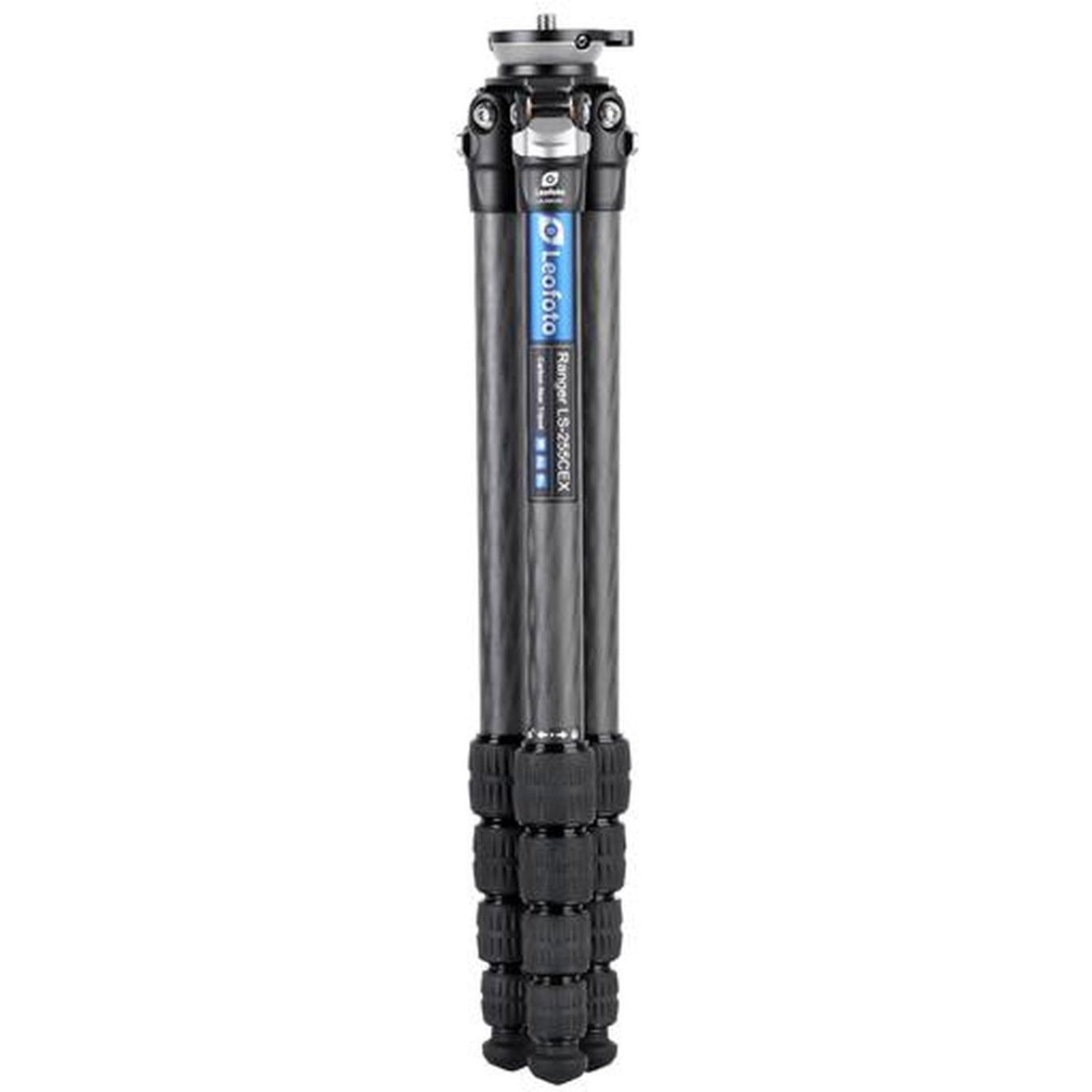 Leofoto Ranger LS-255CEX