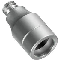 Leofoto QDM-1 1/4 screw mount for QR strap