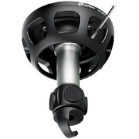 Leofoto Summit 100mm Leveling Base + Platform Small