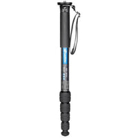 Leofoto MP-365C Carbon monopod