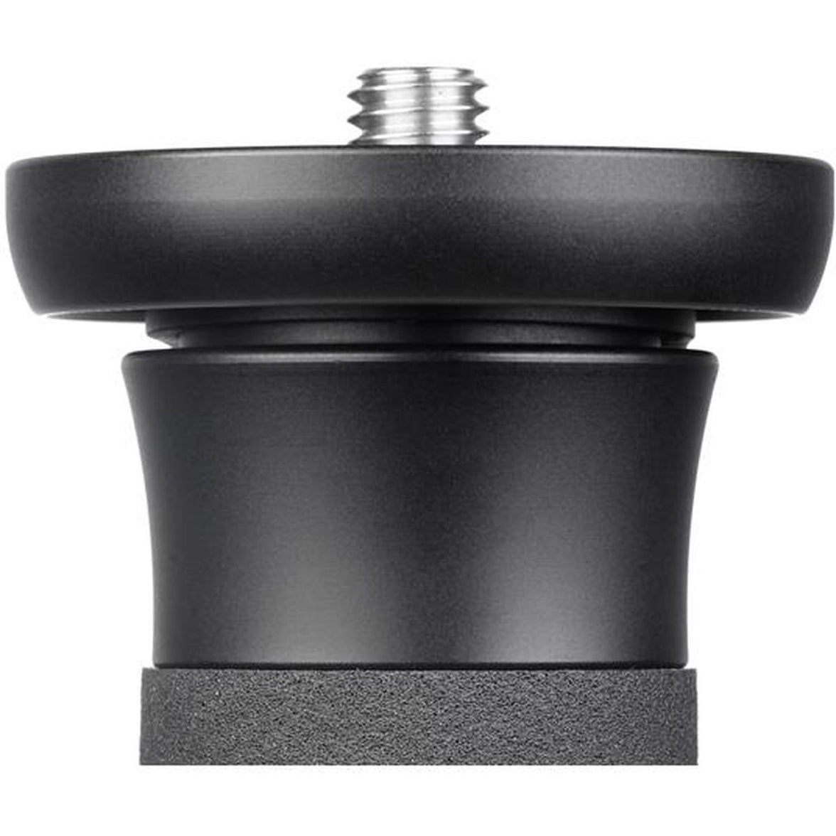 Leofoto MP-365C Carbon monopod