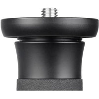 Leofoto MP-366C Carbon monopod