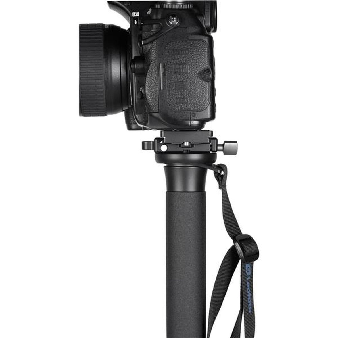 Leofoto MP-366C Carbon monopod
