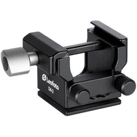 Leofoto DA-2 Cable clamp
