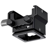 Leofoto DA-2 Cable clamp