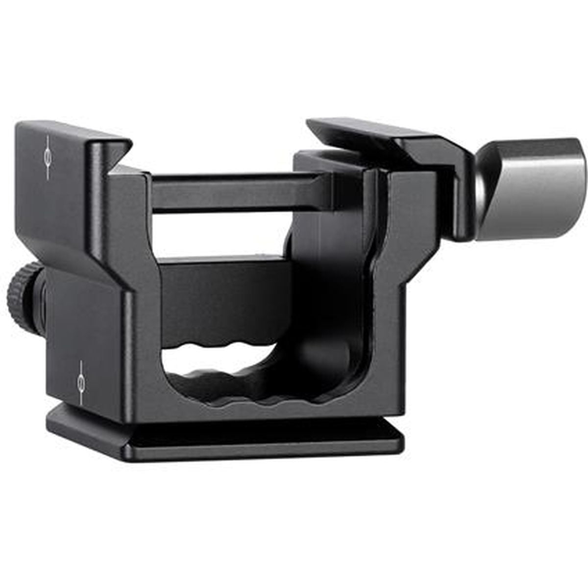 Leofoto DA-2 Cable clamp