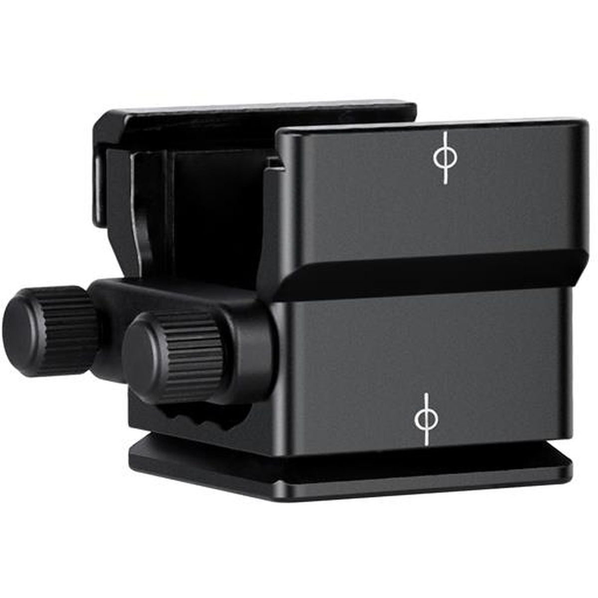 Leofoto DA-2 Cable clamp