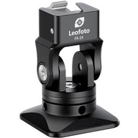 Leofoto FA-14+FA-10