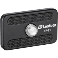 Leofoto FA-11