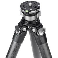 Leofoto LB-60N Leveling Base