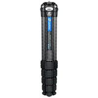 Leofoto Ranger LS-325C+LH-40