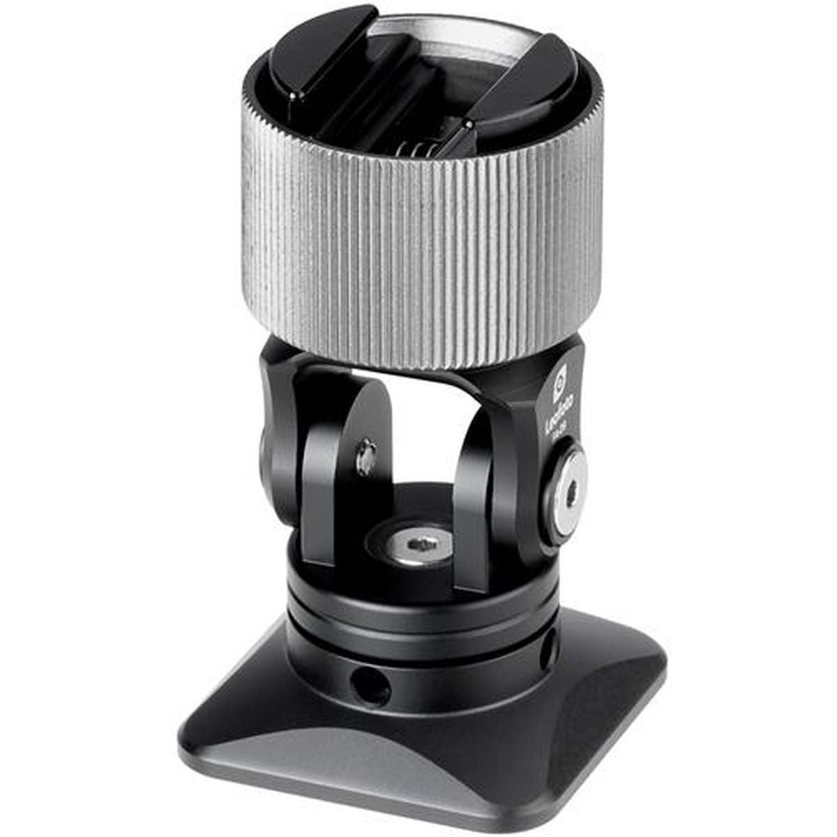 Leofoto FA-09 Cold Shoe And Hot Shoe Adapter