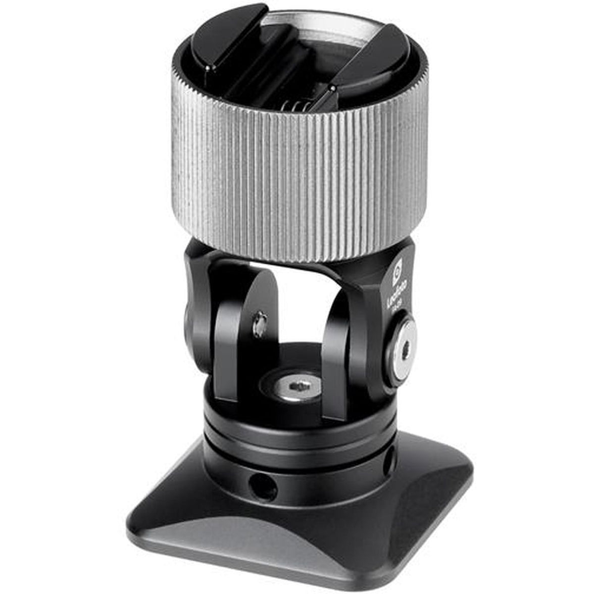 Leofoto FA-09 Cold Shoe And Hot Shoe Adapter