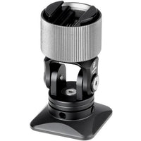 Leofoto FA-09 Cold Shoe And Hot Shoe Adapter