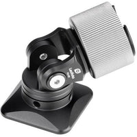 Leofoto FA-09 Cold Shoe And Hot Shoe Adapter