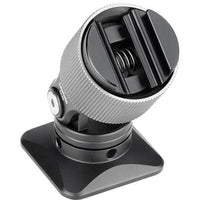 Leofoto FA-09 Cold Shoe And Hot Shoe Adapter