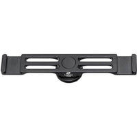 Leofoto FA-08 2 in 1 Hot shoe plate