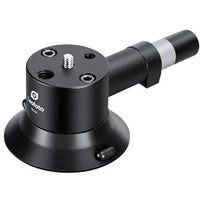 Leofoto SC-01 Suction Cup 72mm