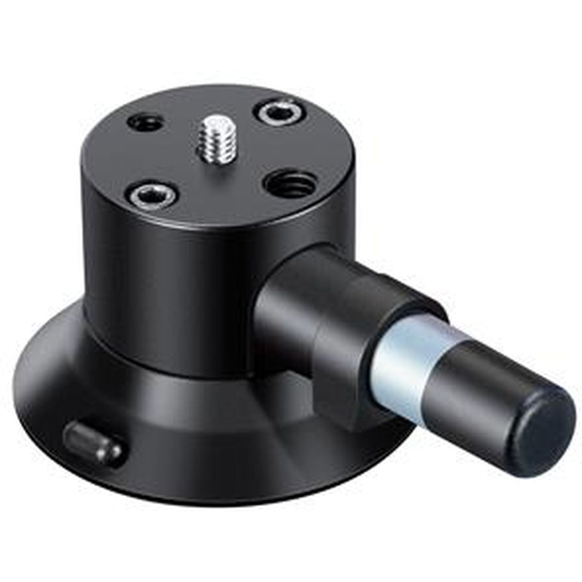 Leofoto SC-01 Suction Cup 72mm