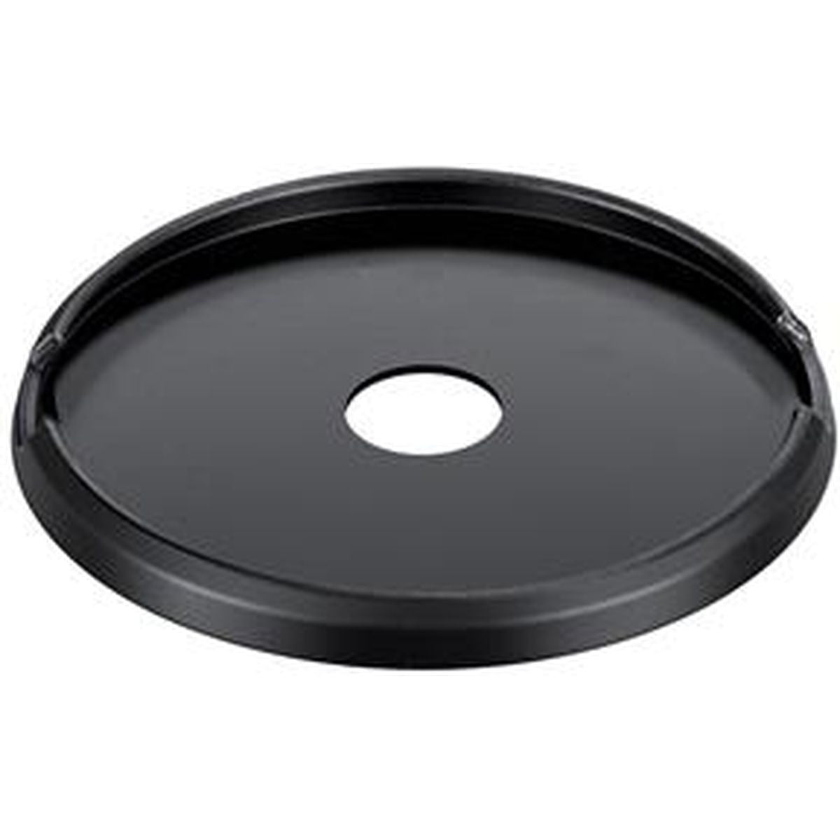 Leofoto SC-01 Suction Cup 72mm