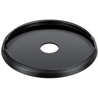 Leofoto SC-01 Suction Cup 72mm