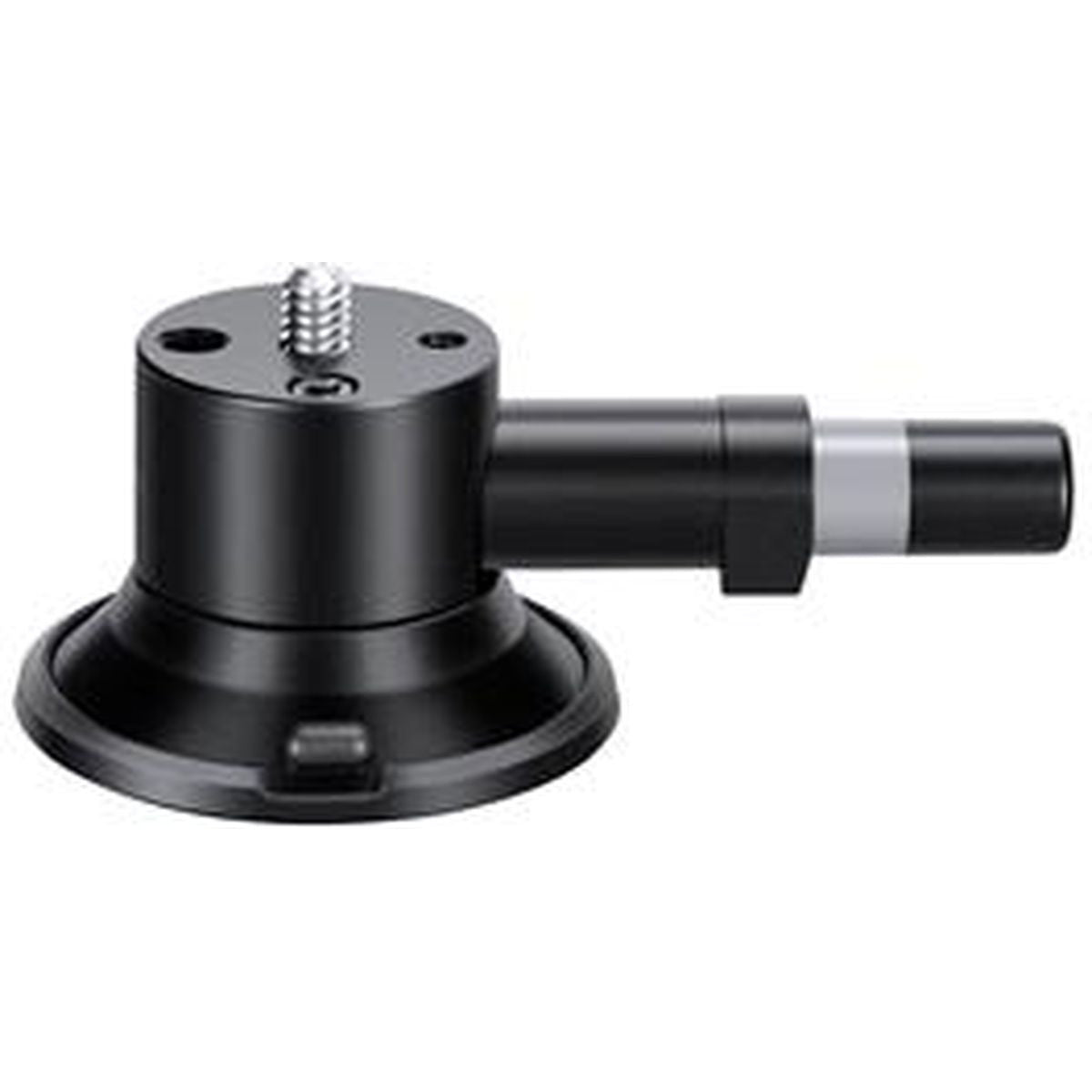 Leofoto SC-01 Suction Cup 72mm