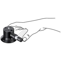 Leofoto SC-01 Suction Cup 72mm