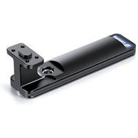 Leofoto NF-04 ArcaSwiss Voet For Nikon Lens