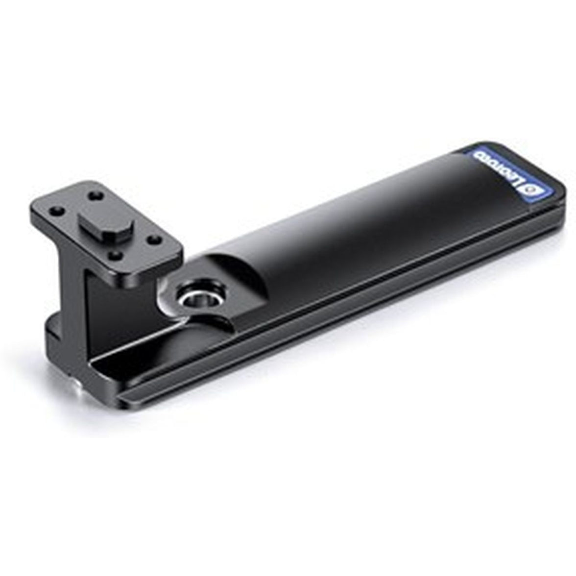Leofoto NF-04 ArcaSwiss Voet For Nikon Lens