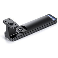 Leofoto NF-04 ArcaSwiss Voet For Nikon Lens