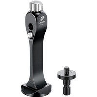 Leofoto BC-03 Verrekijker QR mount voor statief