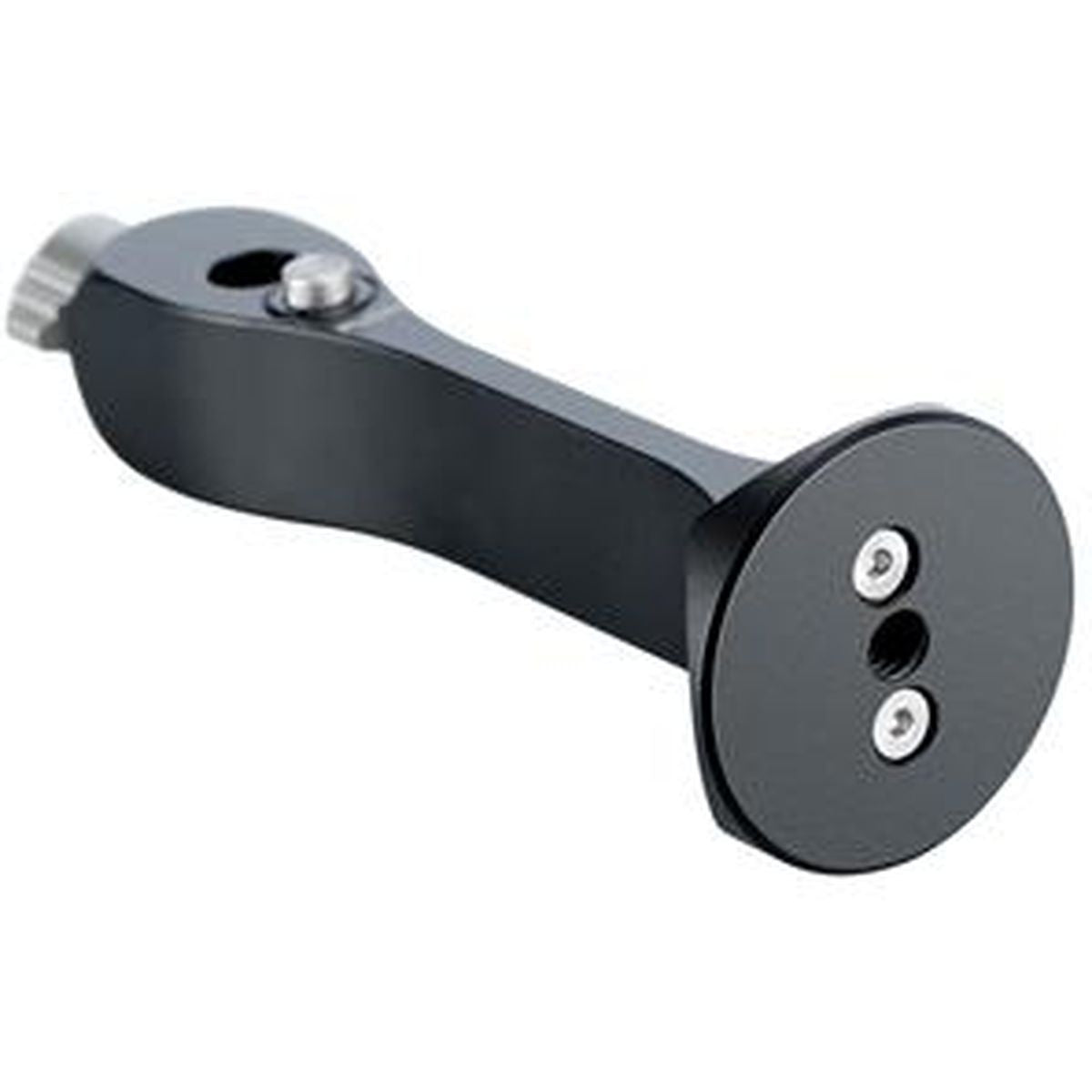Leofoto BC-03 Verrekijker QR mount voor statief