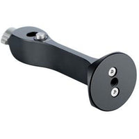 Leofoto BC-03 Verrekijker QR mount voor statief
