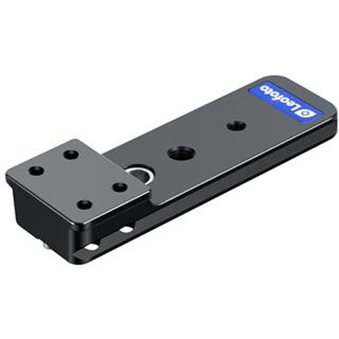 Leofoto SGF-01 ArcaSwiss Voet For Sigma Lens