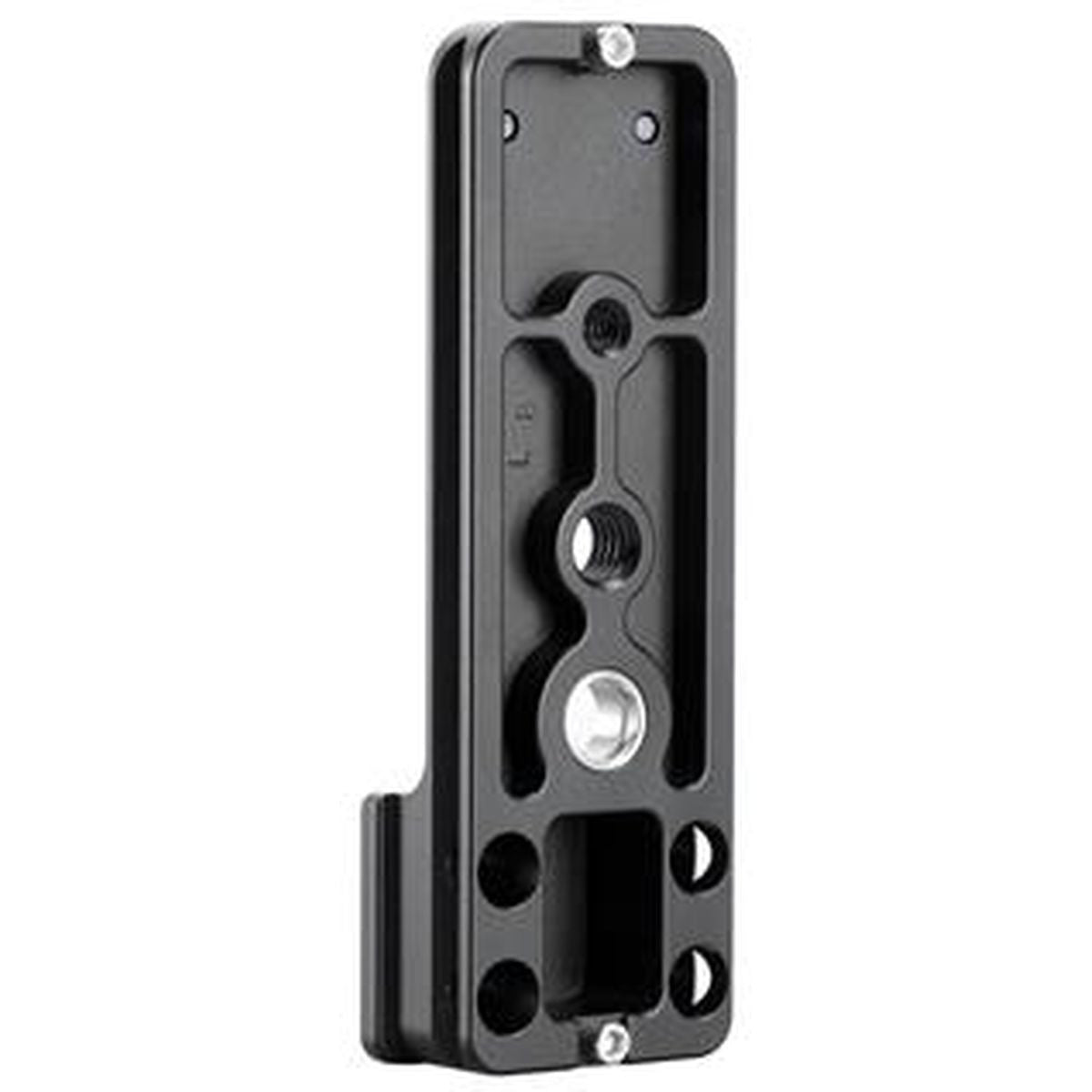 Leofoto SGF-01 ArcaSwiss Voet For Sigma Lens