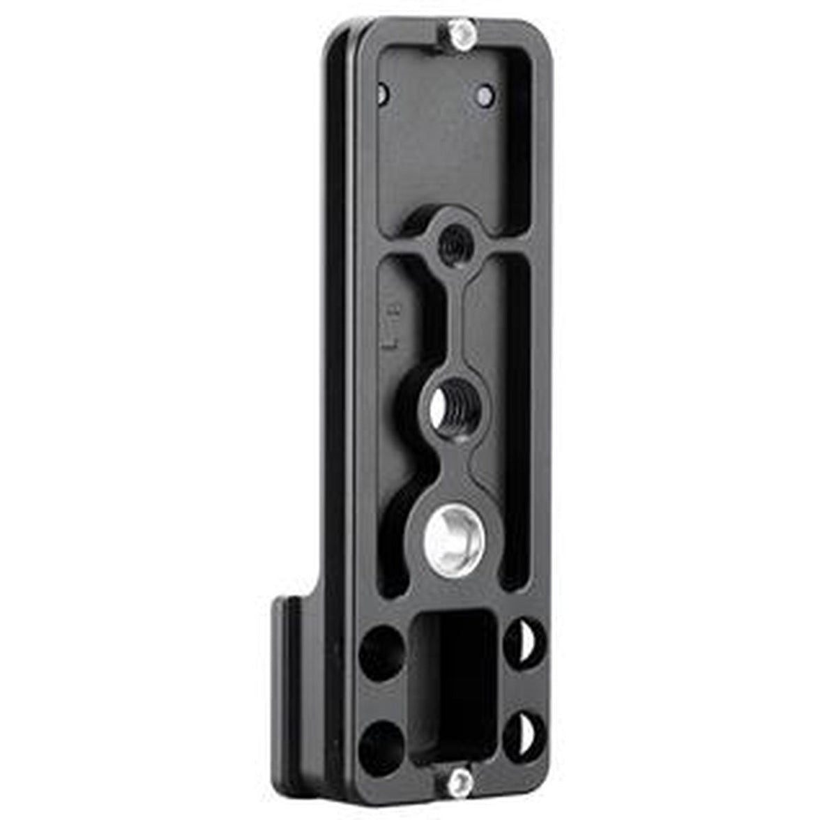 Leofoto SGF-01 ArcaSwiss Voet For Sigma Lens
