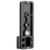 Leofoto SGF-01 ArcaSwiss Voet For Sigma Lens