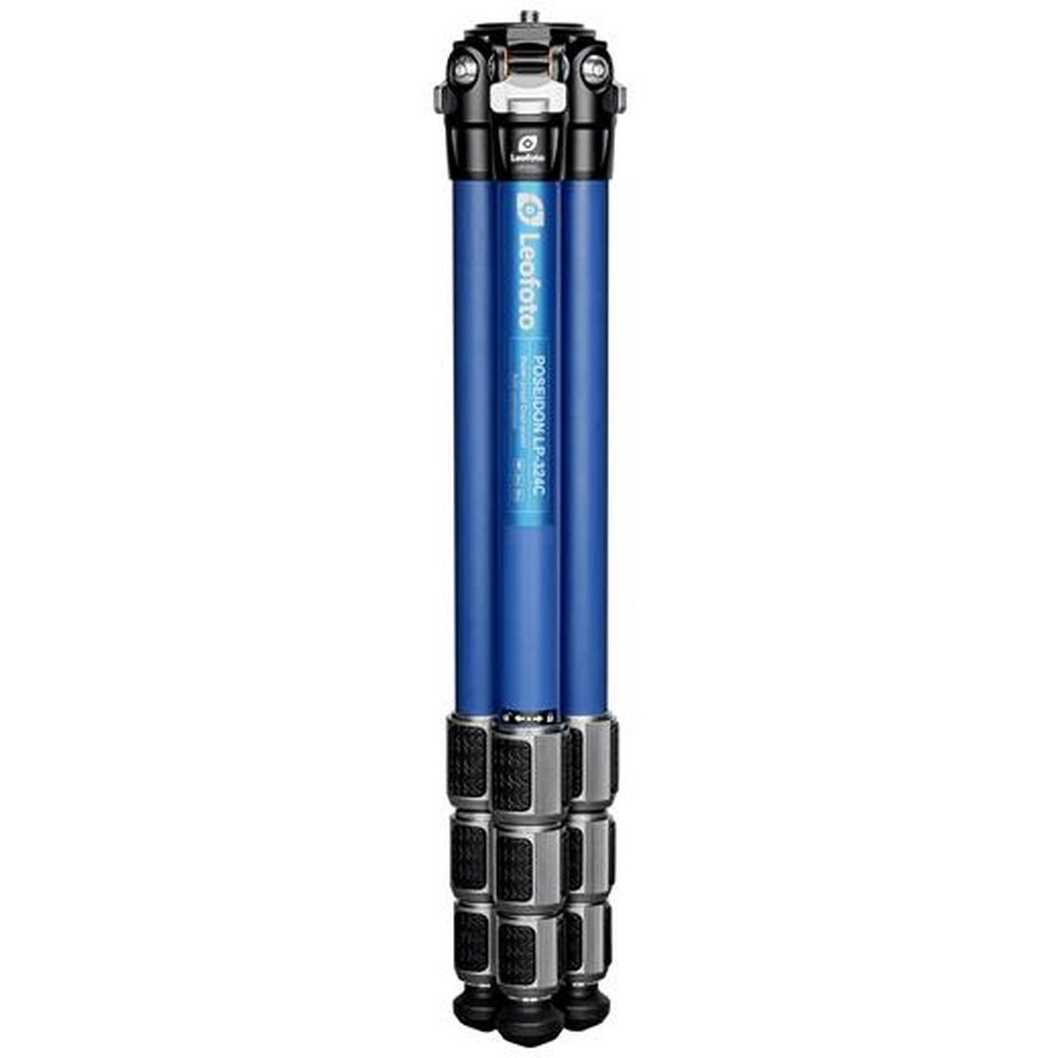 Leofoto Poseidon LP-324C