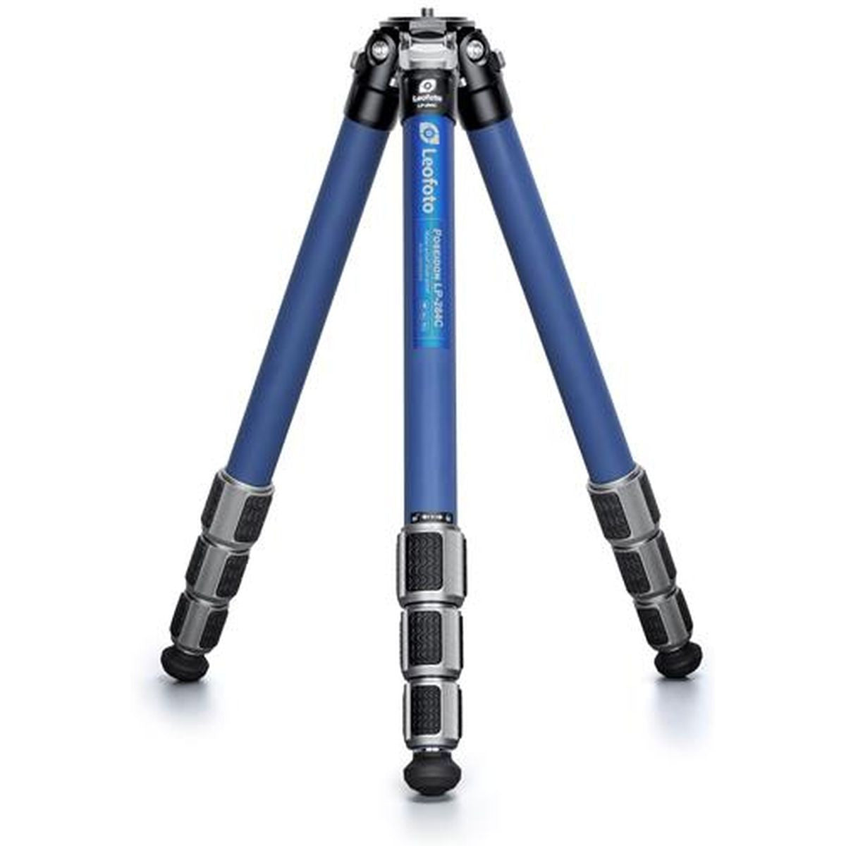 Leofoto Poseidon LP-284C