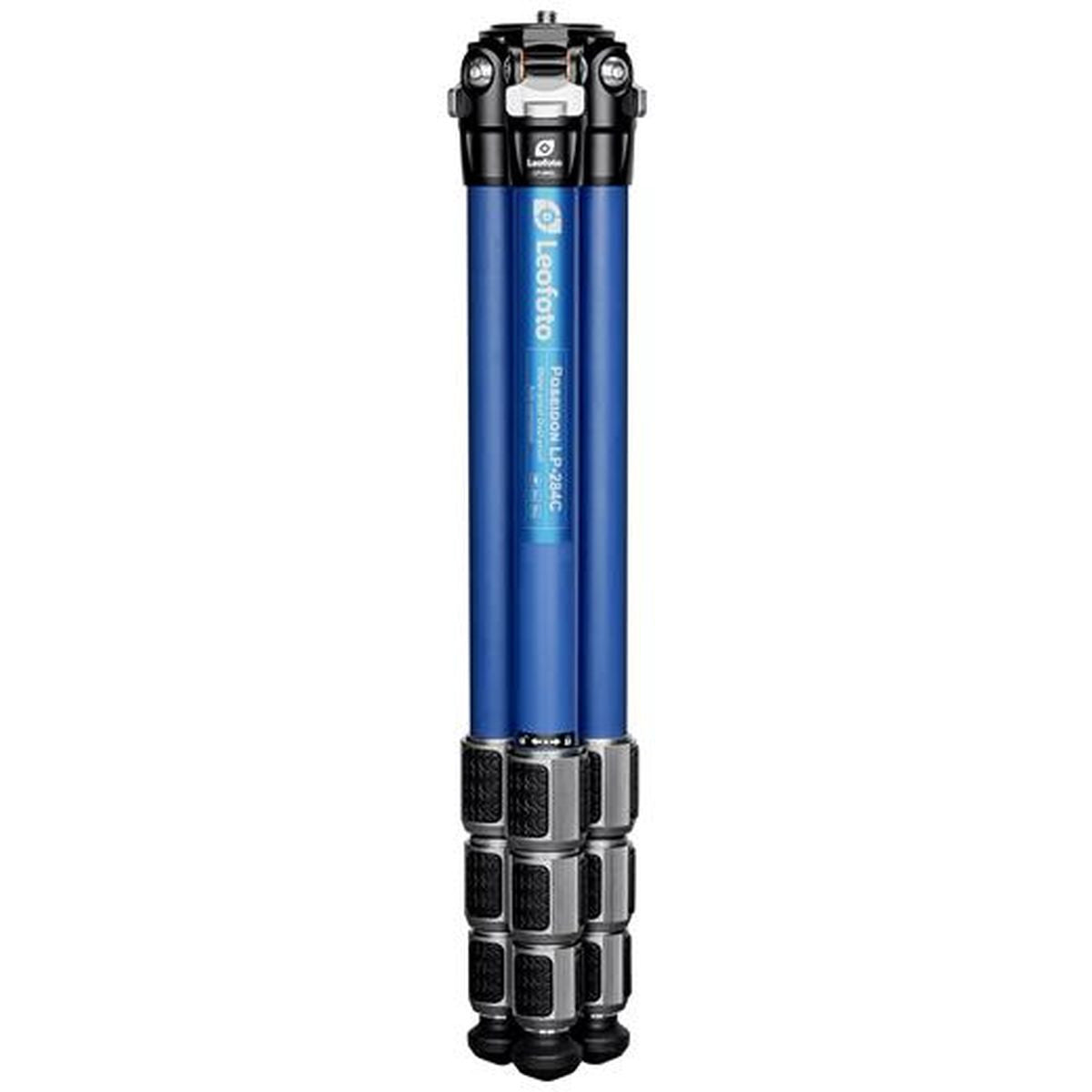Leofoto Poseidon LP-284C