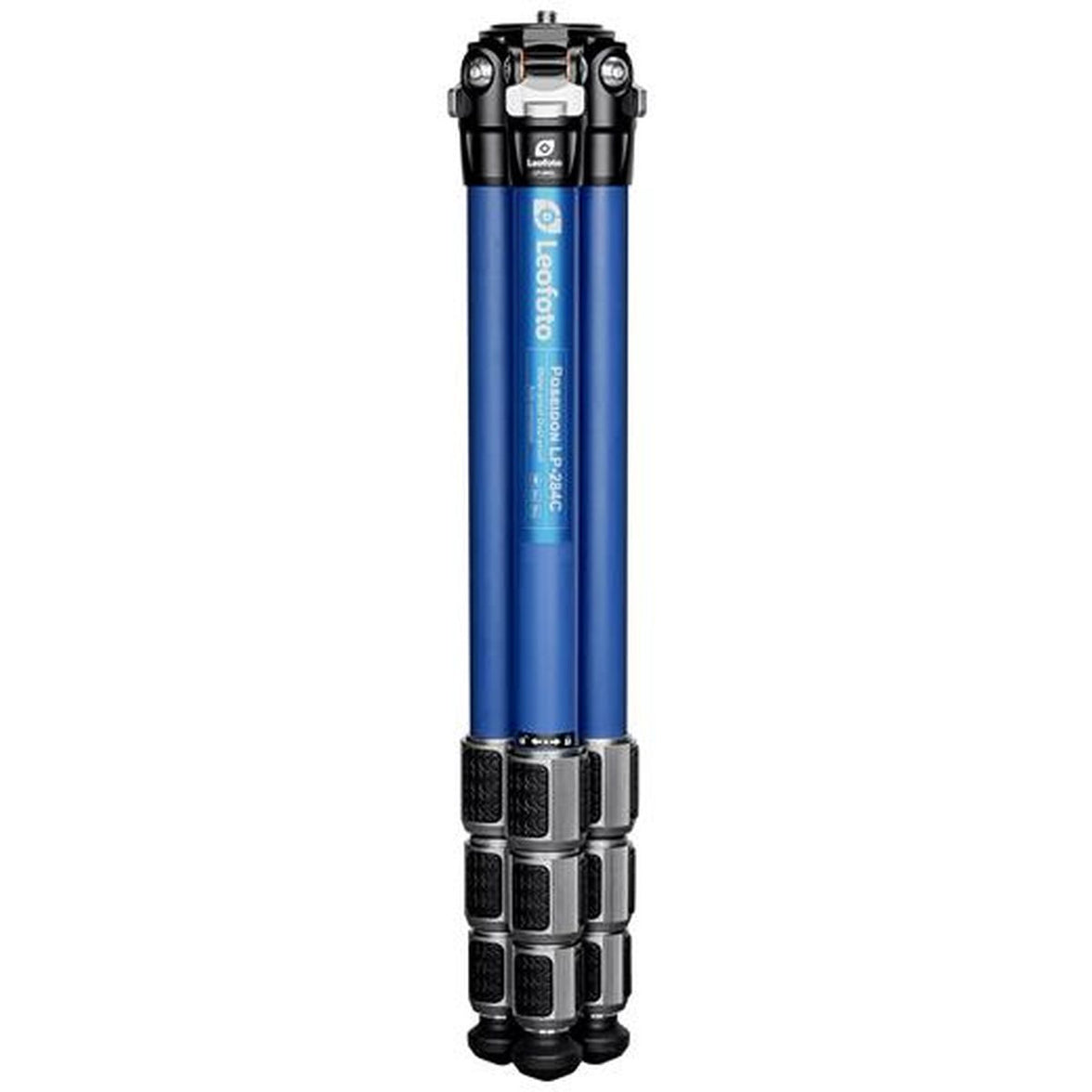 Leofoto Poseidon LP-284C