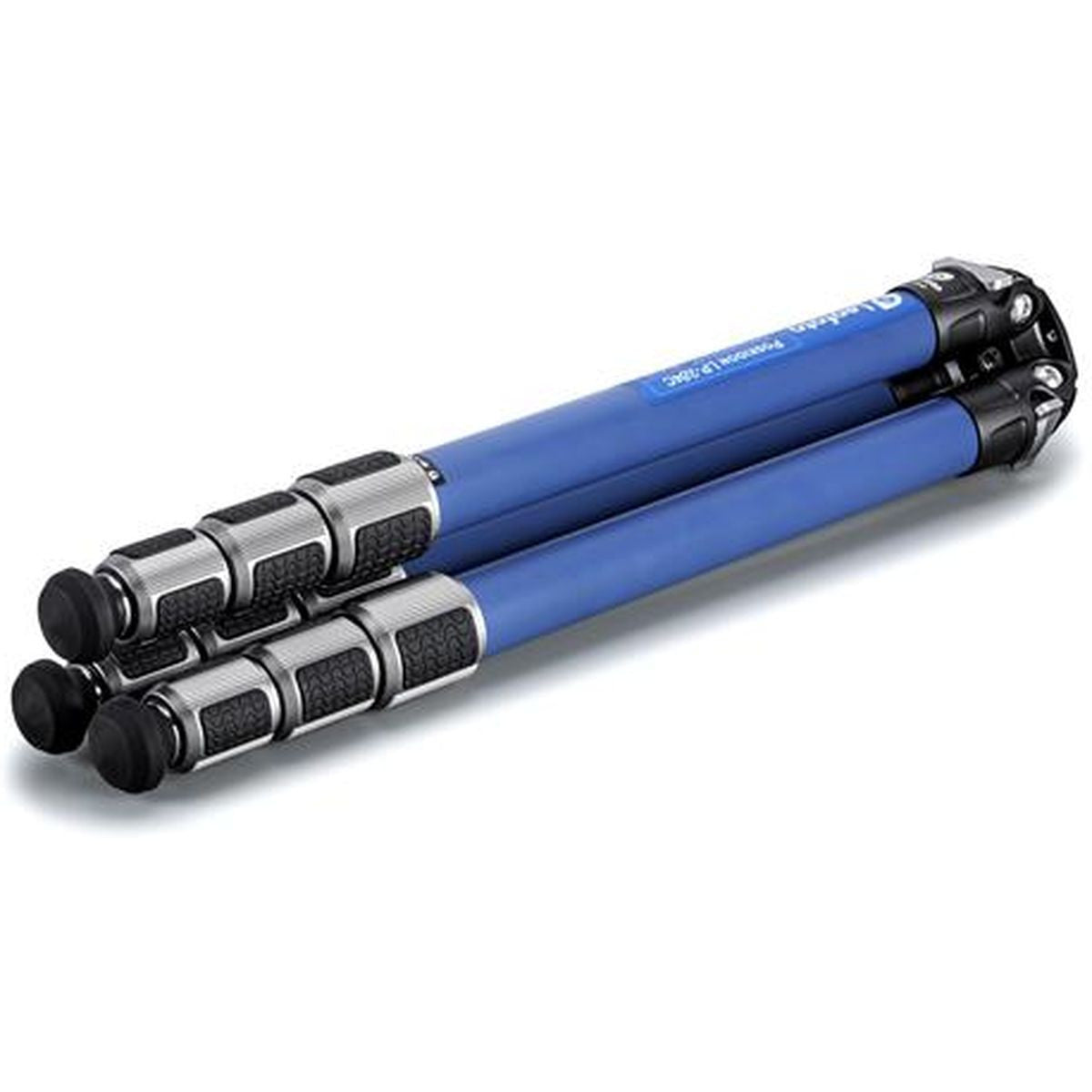 Leofoto Poseidon LP-284C