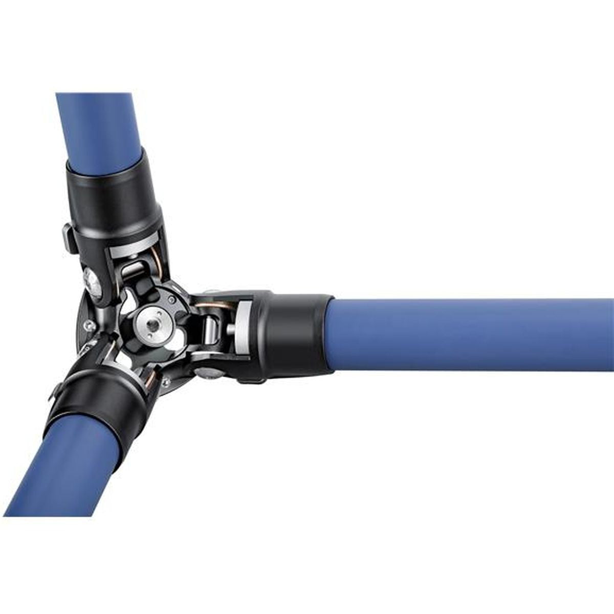 Leofoto Poseidon LP-284C