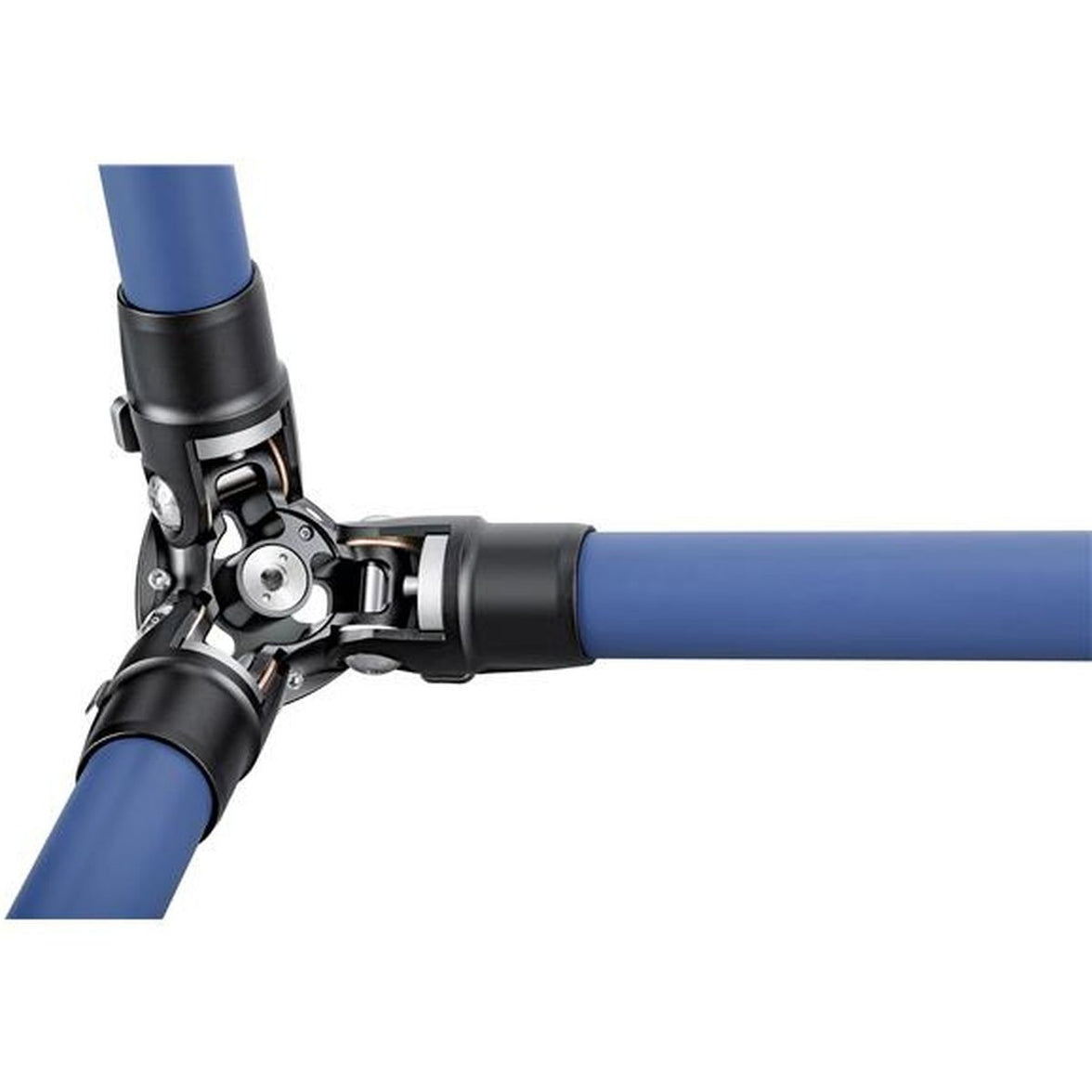 Leofoto Poseidon LP-284C