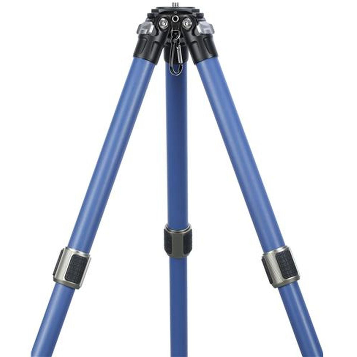 Leofoto Poseidon LP-284C