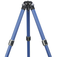 Leofoto Poseidon LP-284C