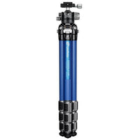 Leofoto Poseidon LP-324C+LH-40