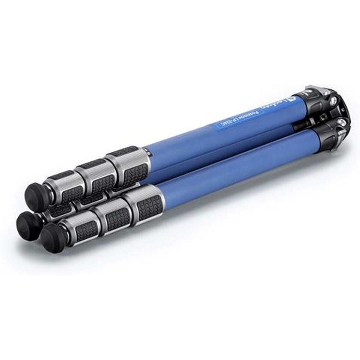 Leofoto Poseidon LP-324C+LH-40