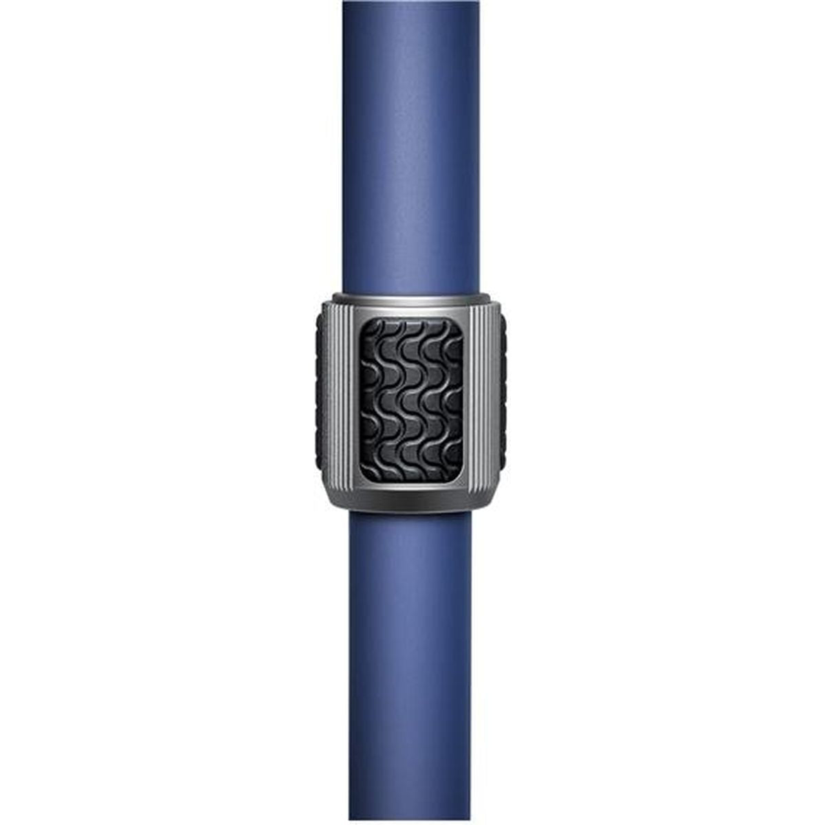 Leofoto Poseidon LP-324C+LH-40