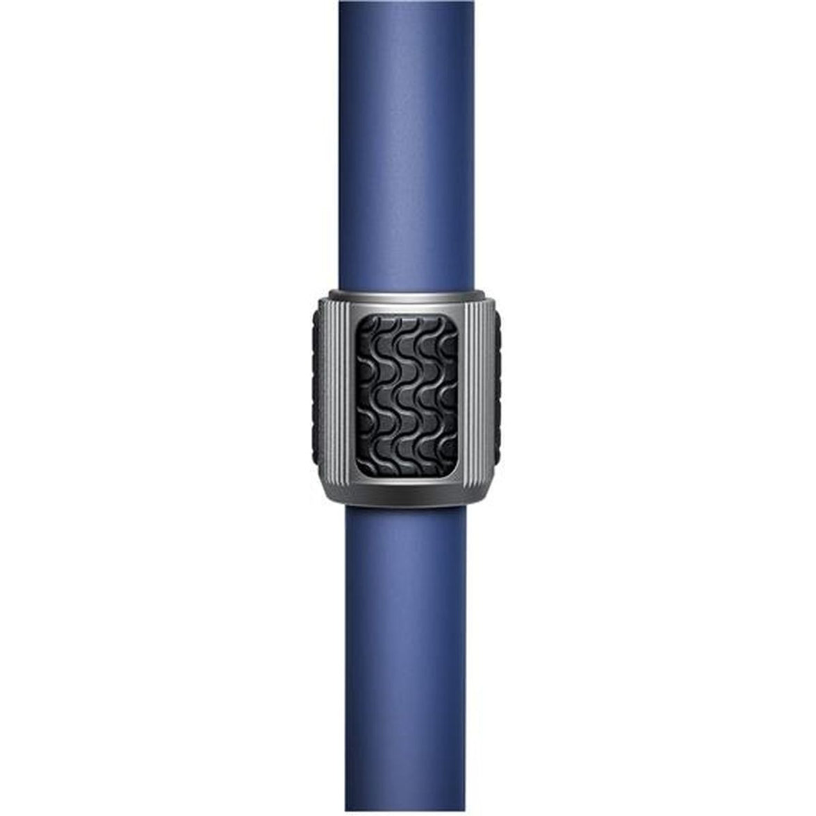 Leofoto Poseidon LP-324C+LH-40